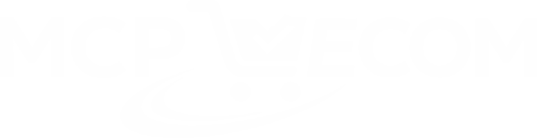 mcpecom Logo
